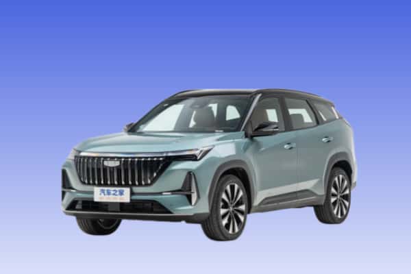 青山区抵押个人车