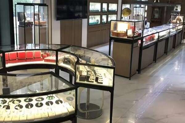 青山区奢侈品回收